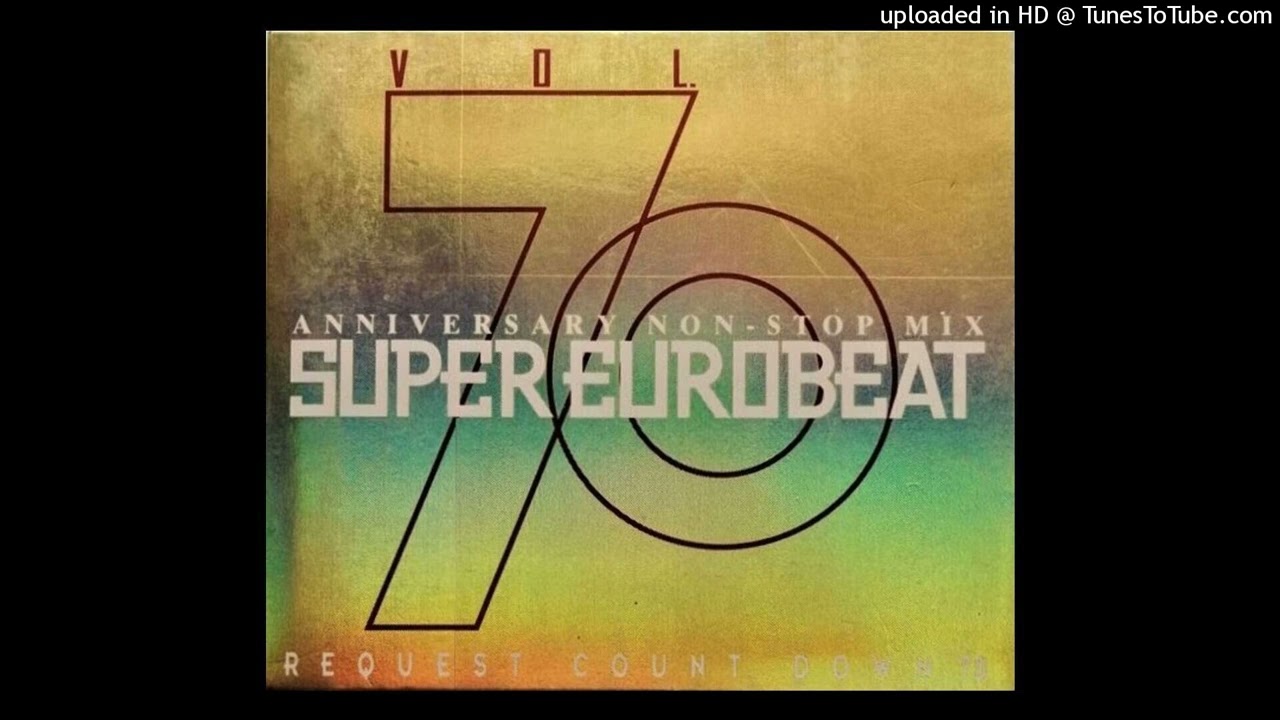 TRY ME ～私を信じて～ / 安室奈美恵 with SUPER MONKEY'S - YouTube