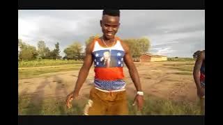 Wanchoma kumoyo ft lunduma song wazazi