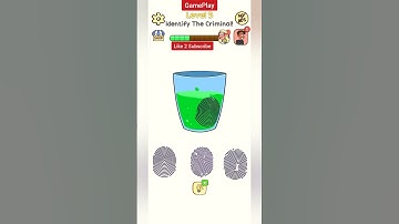 Impossible Date 2 👻 Level 5 #viral #trending #shorts #gameplay #impossibledate2 #gaming