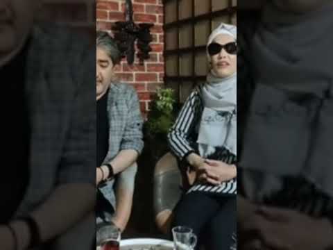 جديد عليا الحسن