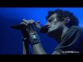 "Other Side Of Paradise" - The Revivalists | The Capitol Theatre | 11/12/22 | Relix
