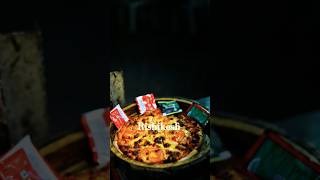 Pizza kaise banate he #shorts #ytshorts #music #woodfiredpizza