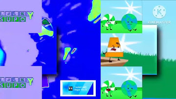 61 Shuric Scans With Are Slides V1 (61/256)