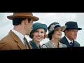 Downton abbey a new era  official trailer  only in theatres may 20