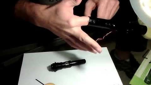 BT TM-7 maintenance part2 (greek)