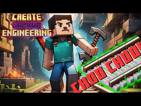 Tricks For Minecraft: Story Mode - Season Two APK + Mod for Android.