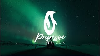 ArchX - Northern Lights (Original Mix)
