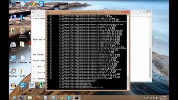 How to Check And Remove Virus From Your Computer Without Using Any Antivirus