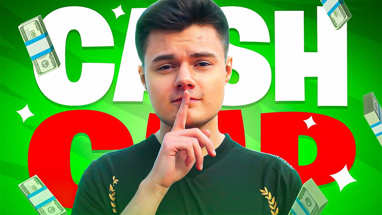 BEST SOLO PLAYER in Fortnite