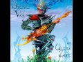 Steve Vai - Asian Sky