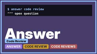 Code Review: Unit Testing for a Complex Game (3 Solutions!!)