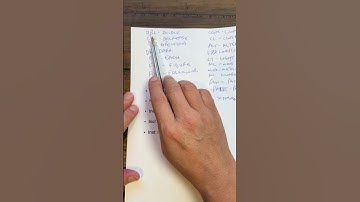 What does dbl or double mean in crochet patterns? #crochetpatterns