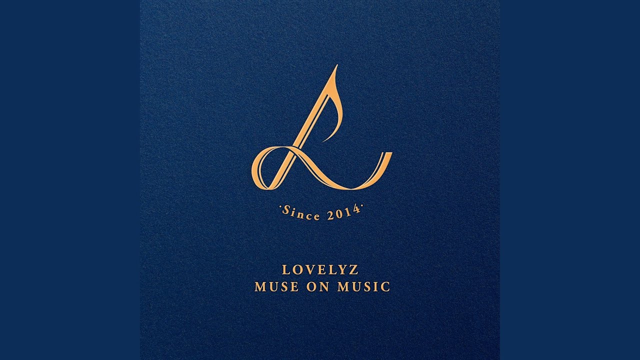 Getaway (비밀여행)