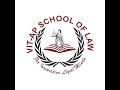 VIT-AP School of Law Others(1) VIT-AP School of Law Others(1)