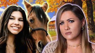 Download Lagu She Called 911 After Being Shot \u0026 There’s STILL No Justice: The Case Of Rachel Hansen MP3 Download Lagu She Called 911 After Being Shot \u0026 There’s STILL No Justice: The Case Of Rachel Hansen MP3