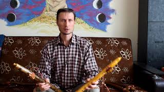 Обзор новый флейт .Пимаки тональности ре, ми, фа диез. Обзор новый флейт .Пимаки тональности ре, ми, фа диез.