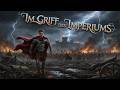 Im Griff des Imperiums | Historischer Abenteuerroman Hörbuch