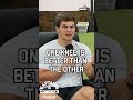 Winning Mindset for Injured Athlete Returning to Play