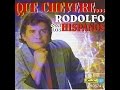 Descargar LLORO ( Cariñito ) Rodolfo Aicardi - Skipper Jones Descargar LLORO ( Cariñito ) Rodolfo Aicardi - Skipper Jones