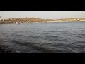 صنعاء سد سيان صنعاء سد سيان