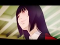 Kakegurui [ AMV ] - Dangerous