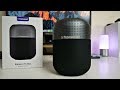 Tronsmart Element T6 Max TWS Bluetooth Speaker / 60W / 360 Sound / £78 - Any good?