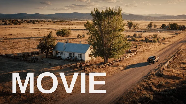 An emotional drama that will move you to tears | Right Before Your Eyes | Full Movie