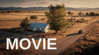 Download Lagu An emotional drama that will move you to tears | Right Before Your Eyes | Full Movie MP3 Download Lagu An emotional drama that will move you to tears | Right Before Your Eyes | Full Movie MP3