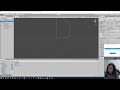 Unity 3D Beginner Tutorial : Ending the Game