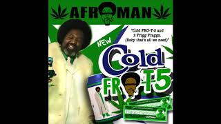 Watch Afroman Sippin On A 40 feat Daddy V video