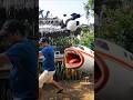 running all size crabplane sirenhead car bus eater lighthouse team big city garr's mod ! choose 20