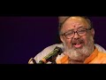 Kalanidhi  full length performances of anoor anantha krishna sharma  sivasri skanda prasad