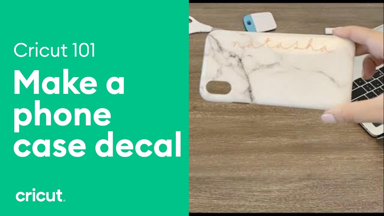 Make A Phone Case Vinyl Decal YouTube make-a-phone-case-vinyl-decal-youtube