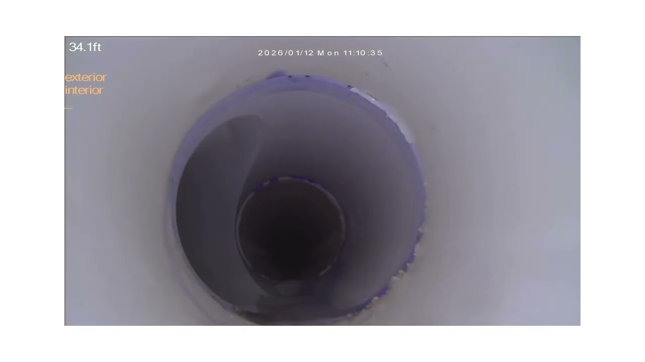 14713 Golden Grass Ter