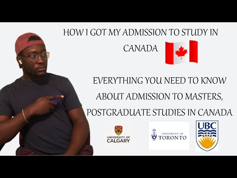 वीडियो: विल्क्स विश्वविद्यालय में प्रवेश पाने के लिए आपको किस GPA की आवश्यकता है?