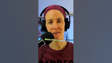 The Be-Do-Have Formula: Creating Lasting Change Through Personal Growth