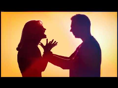 اغنيه اشرف الصاوى بحبك اوى