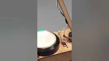 Mechatronics final Project Demo