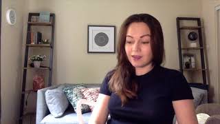 AM HypnoSchool How Hypnosis Works & Hypnosis Definitions Lesson 1