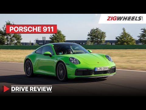 2019-porsche-911-(992)-|-drive-review-|-price,-features,-specs-&-more-|-zigwheels