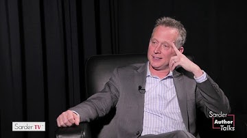 How does improvisation teach you to fail fast? By David Wilk