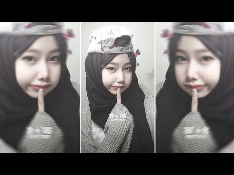 PRESET AM TERBARU