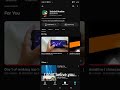 prove it #fypシ゚viral #viral