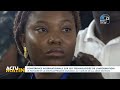 CANAL3-BENIN : Intégralité Actu Matin du Vendredi 26 Juin 2026