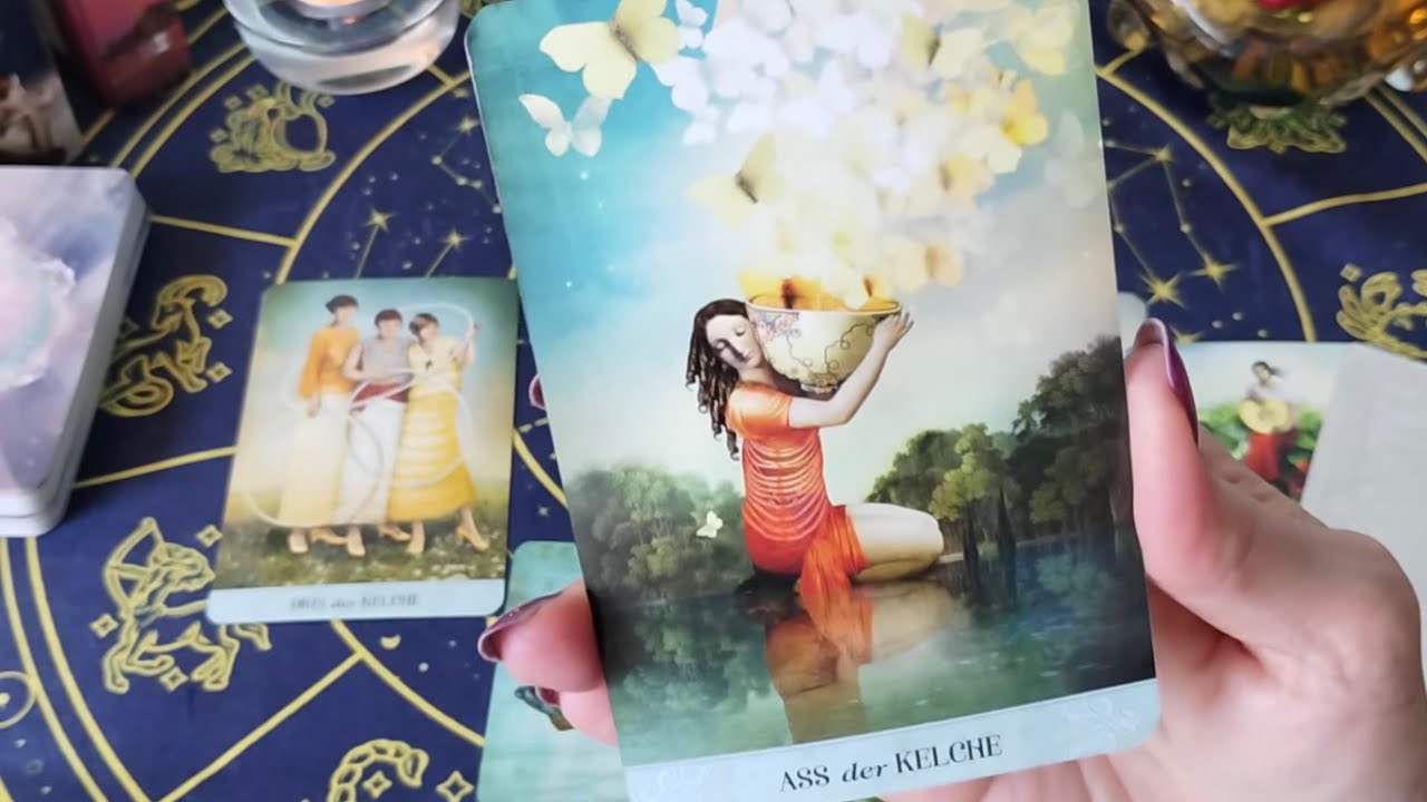 Krebs ♋ Begib dich auf einen Höhenflug  🦅 mit den richtigen Menschen 👬 an deiner Seite! 01.-14.03.26