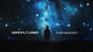 Zerofuturism  - Soundgarden I (Full Album)