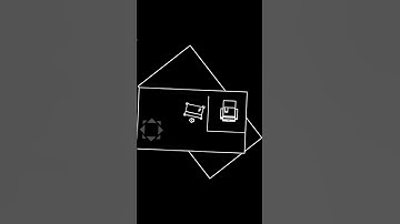 Ещё больше домиков :) | День 60 | #ccode #gamedevblog #game #games #игра #игры #gamedev