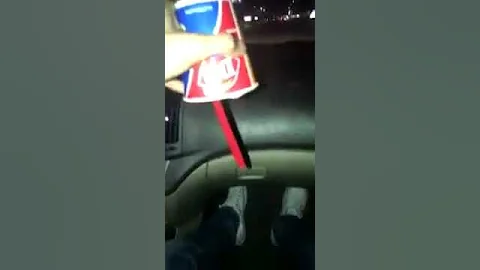 DQ blizzard fail