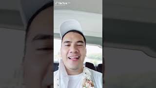 Download Lagu Saipul Jamil Keluar dari penjara MP3