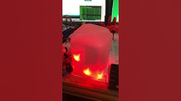 Internet Controlled Neopixel with ESP8266 and MQTT
